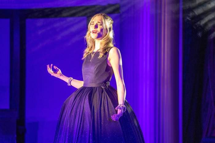 Azamara - Club Crooner.jpg